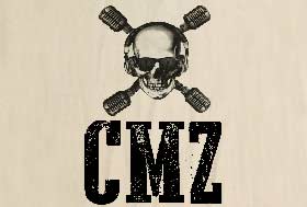The CMZ Show